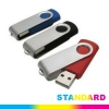 výroba reklamních usb disků