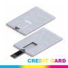 výroba reklamních usb disků