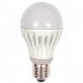 Zobrazit detail zboží: LED žárovka IdeaLED 7W E27 WW ()