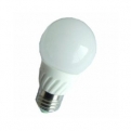 Zobrazit detail zboží: LED žárovka IdeaLED CERAMIC 3W E27 WW ()