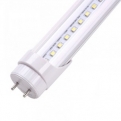 Zobrazit detail zboží: LED zářivka IdeaLED STANDARD2 T8 60cm 9W teplá bílá (LED zářivky)